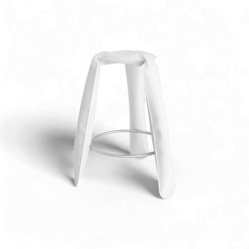 zieta-plopp-bar-stool-gessato-white-glossy