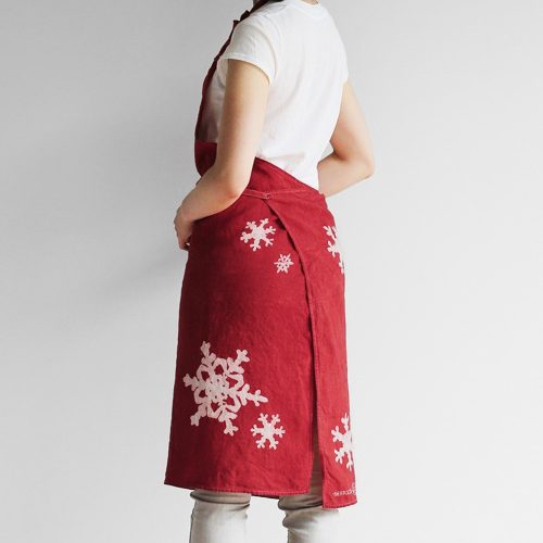 4fiocchi-apron-red-3