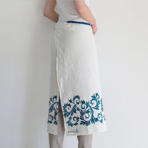 acanto-sommelier-apron-indigo-1
