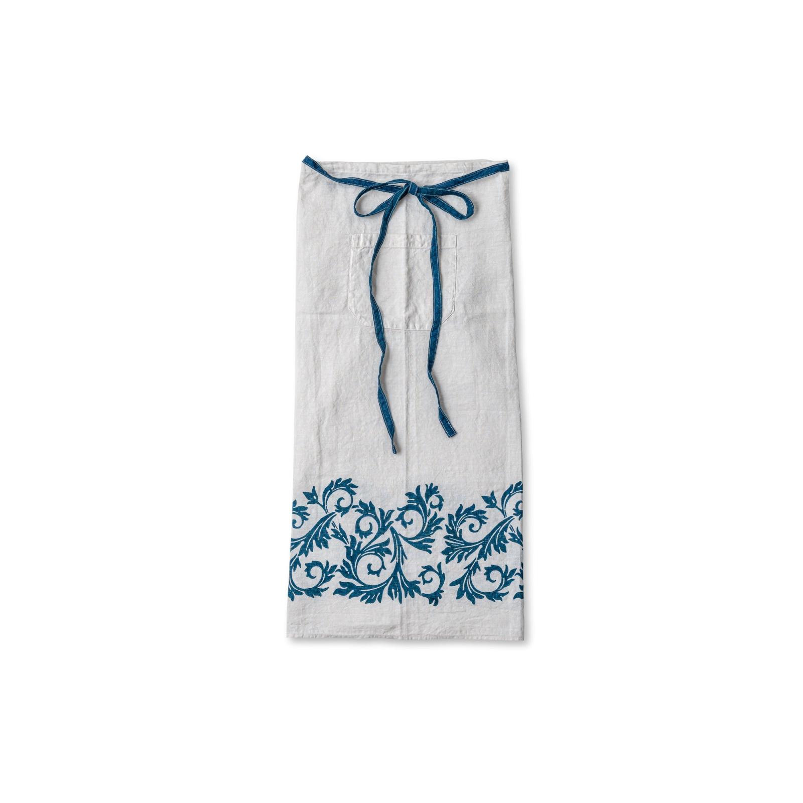 acanto-sommelier-apron-indigo