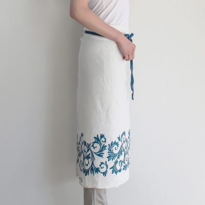 acanto-sommelier-apron-indigo-2