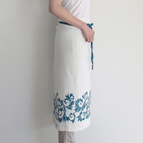 acanto-sommelier-apron-indigo-2