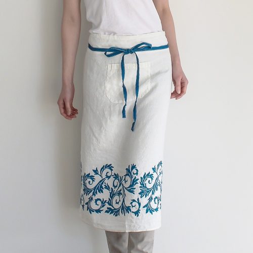 acanto-sommelier-apron-indigo-3