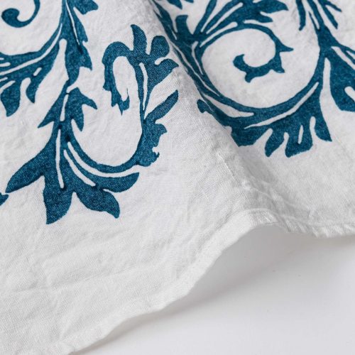 acanto-sommelier-apron-indigo-5