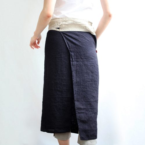 carina-sommelier-apron-noir-1