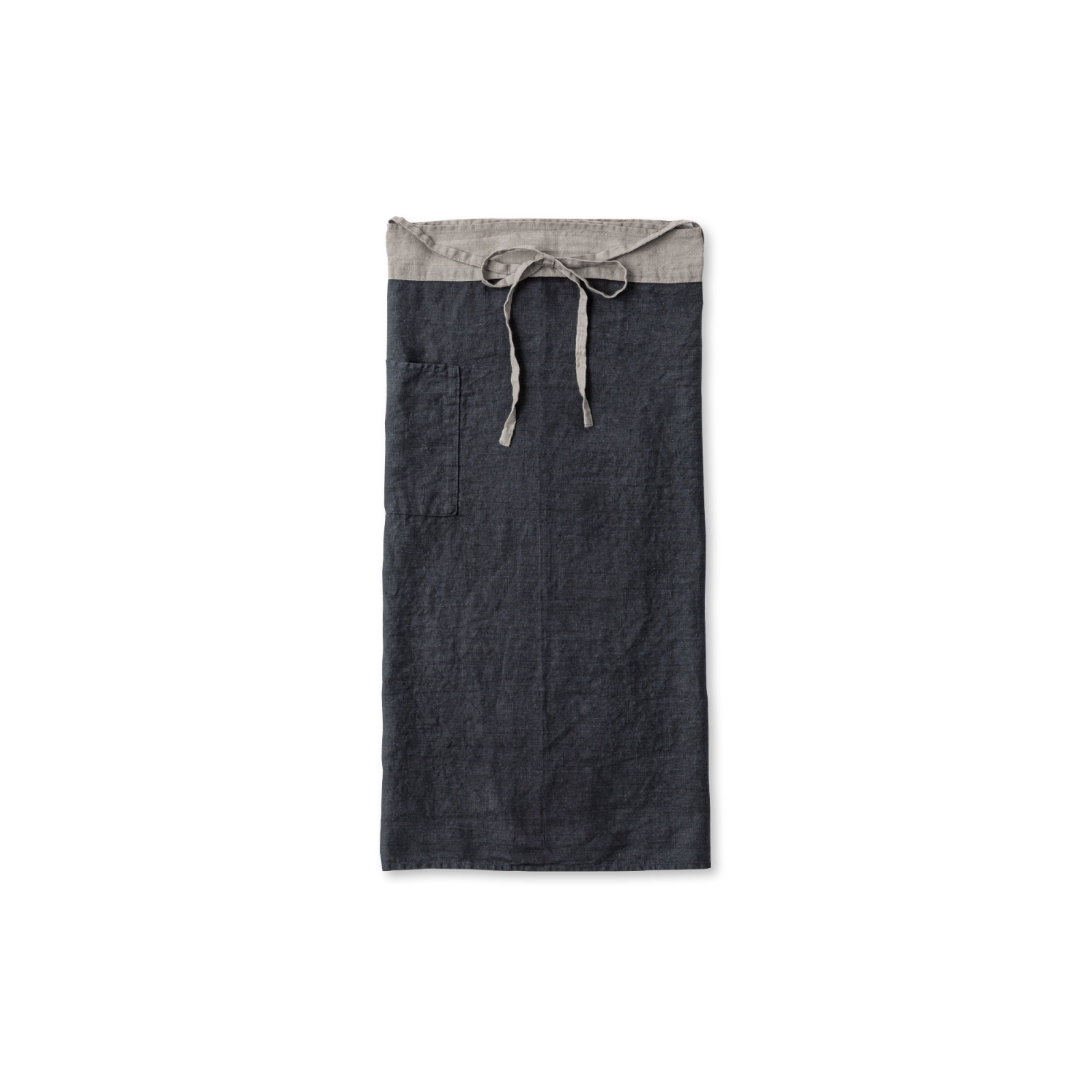 carina-sommelier-apron-noir