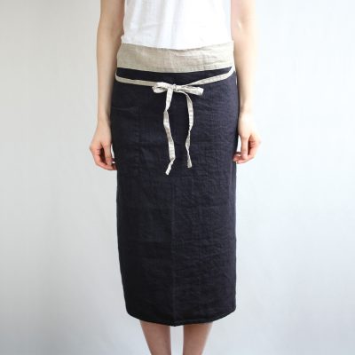 carina-sommelier-apron-noir-2