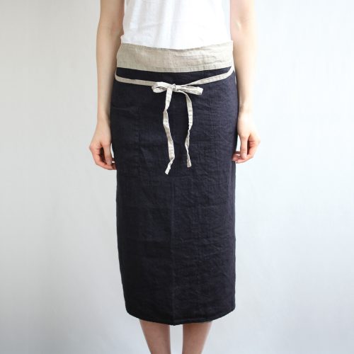 carina-sommelier-apron-noir-2