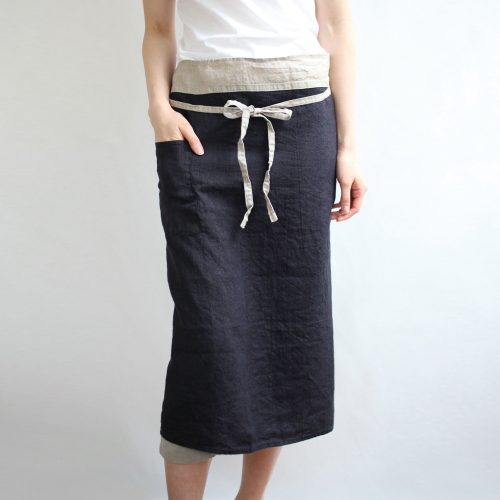 carina-sommelier-apron-noir-3