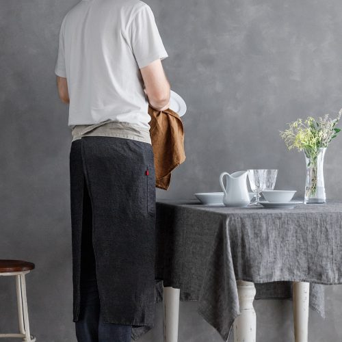 carina-sommelier-apron-noir-4