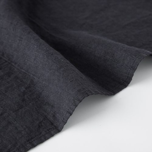 carina-sommelier-apron-noir-5