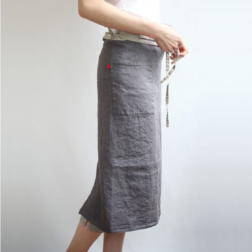 carina-sommelier-apron-poivre-1