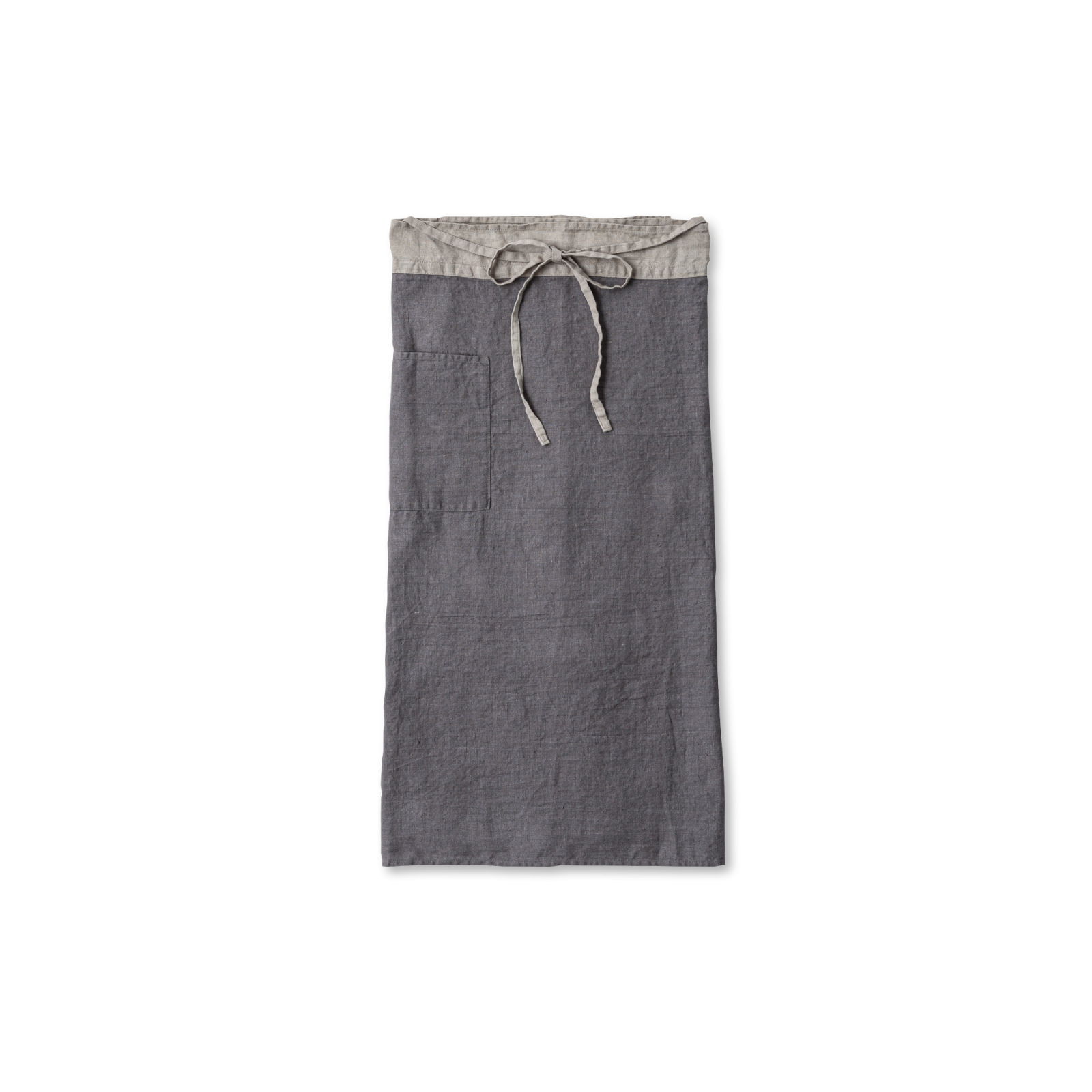 carina-sommelier-apron-poivre