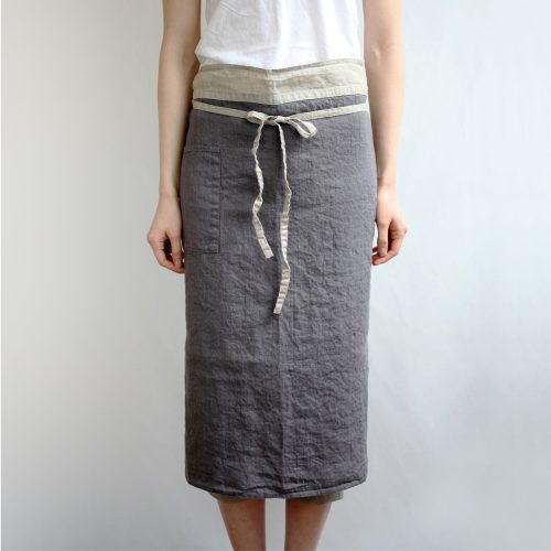 carina-sommelier-apron-poivre-2