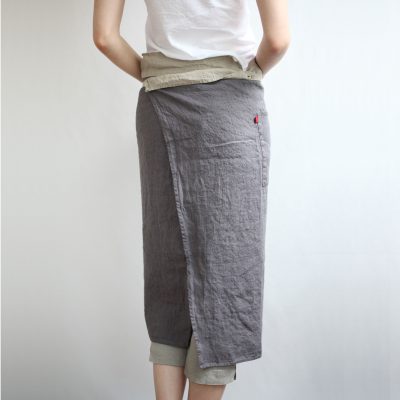 carina-sommelier-apron-poivre-3