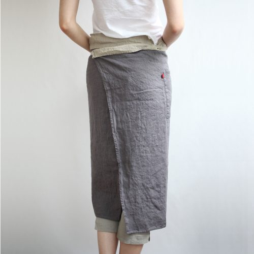 carina-sommelier-apron-poivre-3