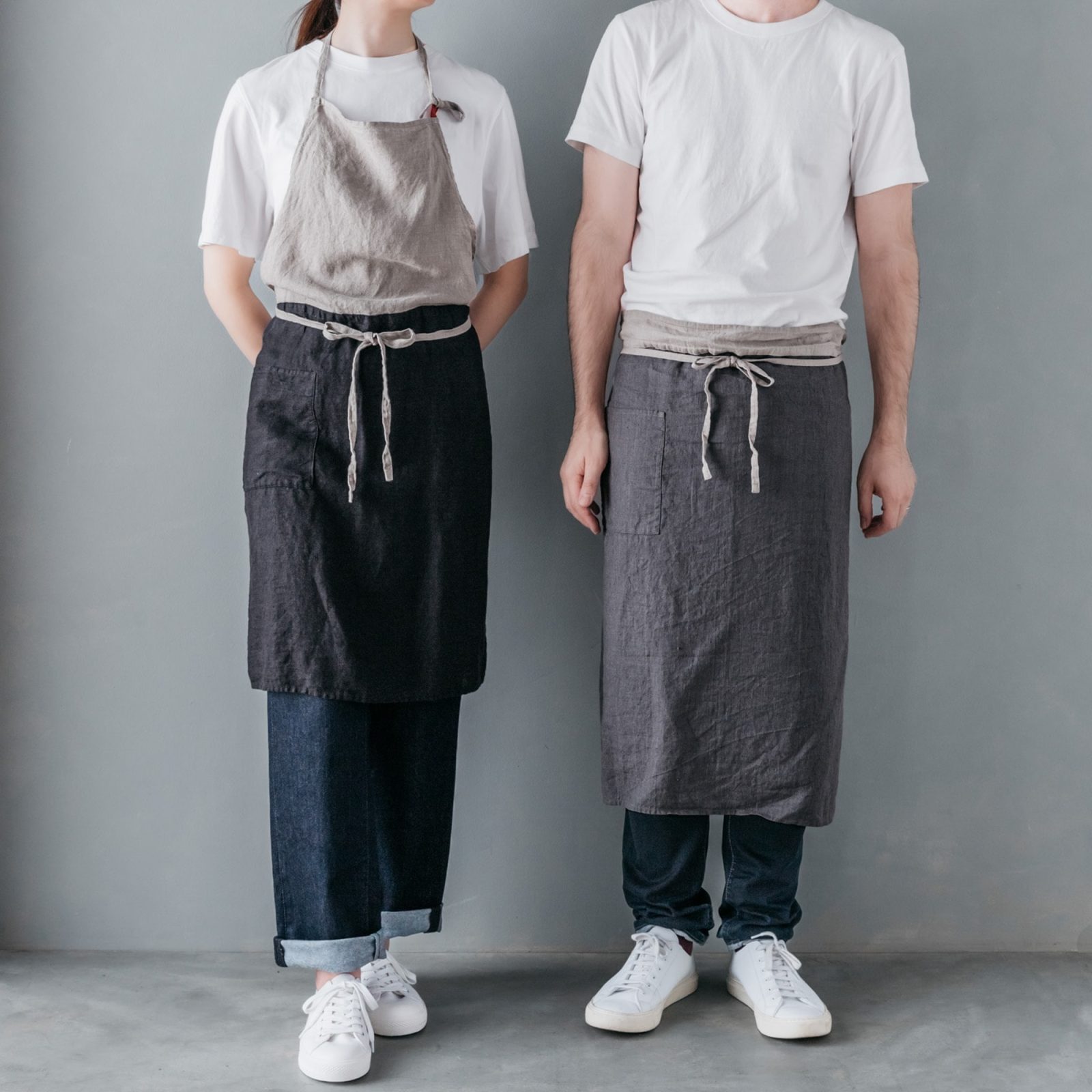 Extra product info