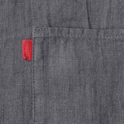 carina-sommelier-apron-poivre-7
