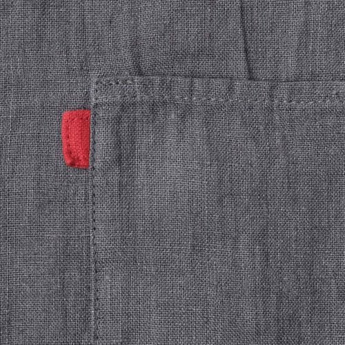 carina-sommelier-apron-poivre-7