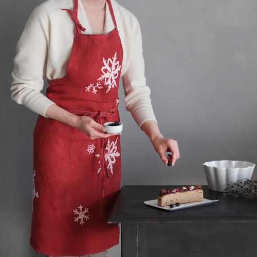 fiocchi-apron-red-2