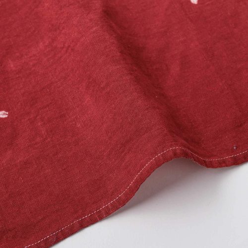 fiocchi-apron-red-3