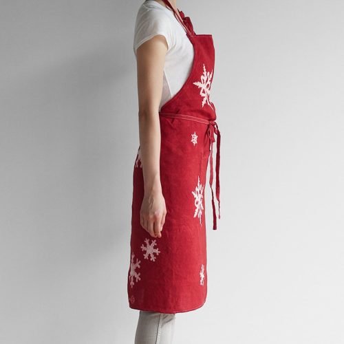 fiocchi-apron-red-4