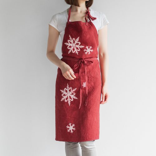 fiocchi-apron-red-5
