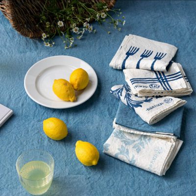 forchette-kitchen-towel-1