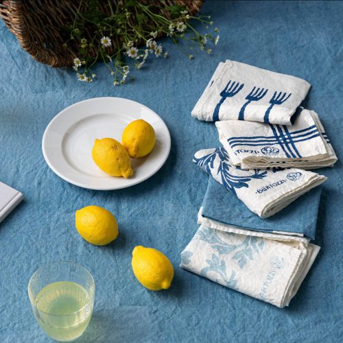 forchette-kitchen-towel-1