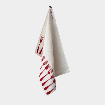 forchette-kitchen-towel-10