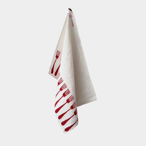 forchette-kitchen-towel-10