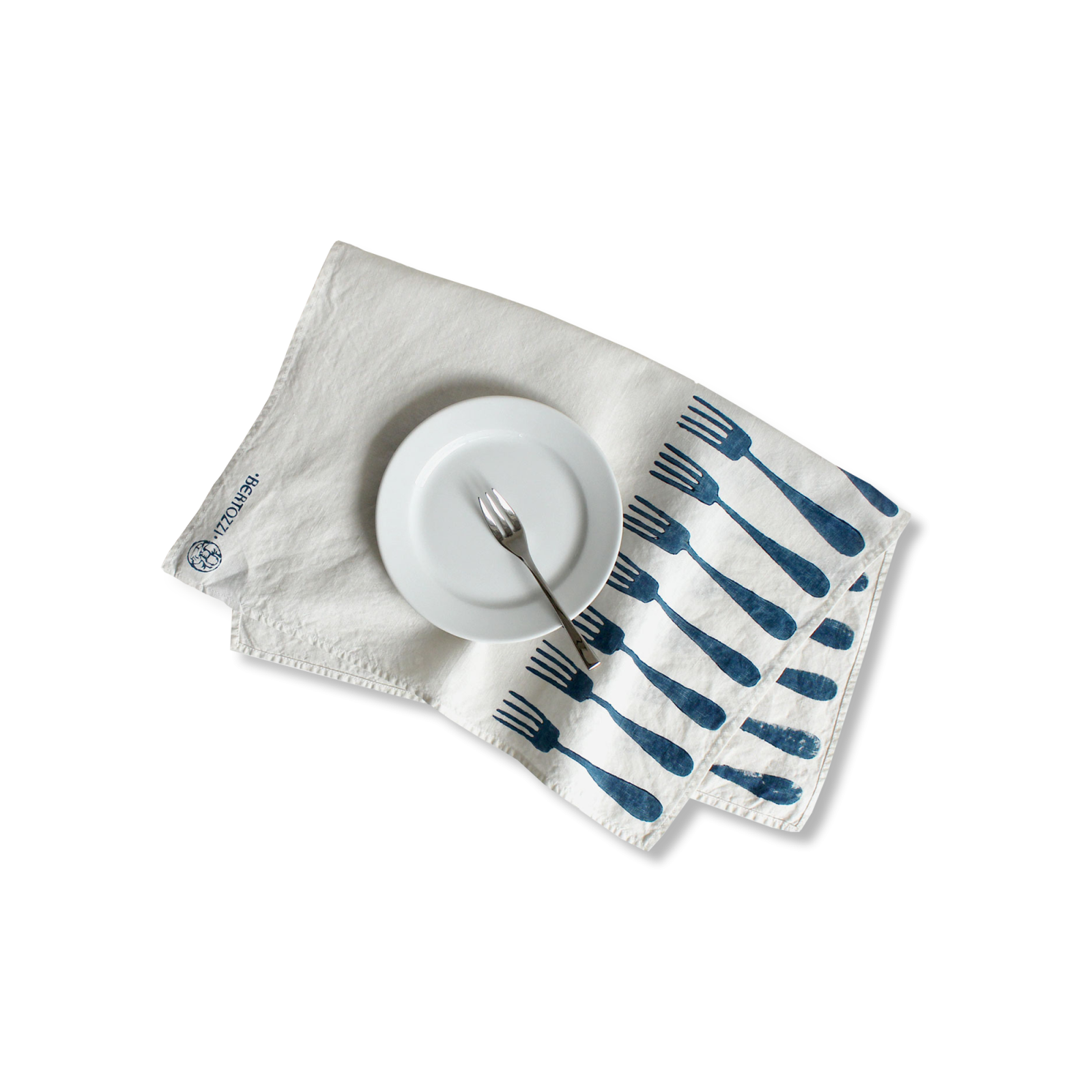 forchette-kitchen-towel