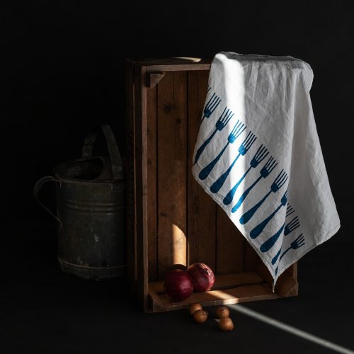 forchette-kitchen-towel-2