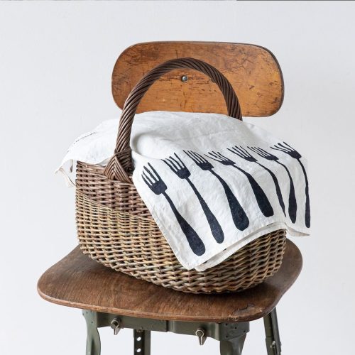 forchette-kitchen-towel-3