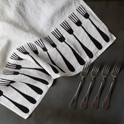 forchette-kitchen-towel-4