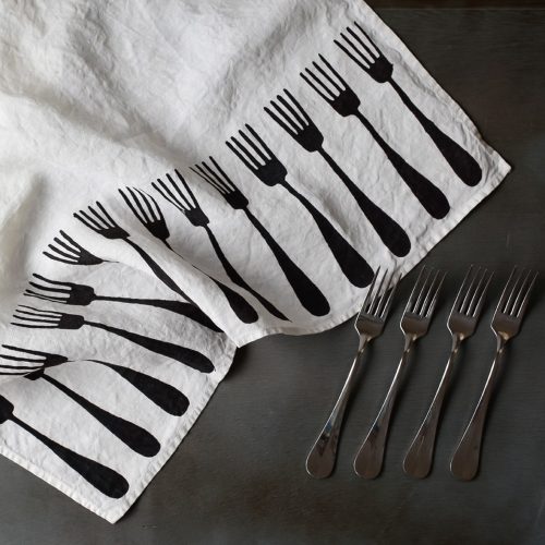forchette-kitchen-towel-4