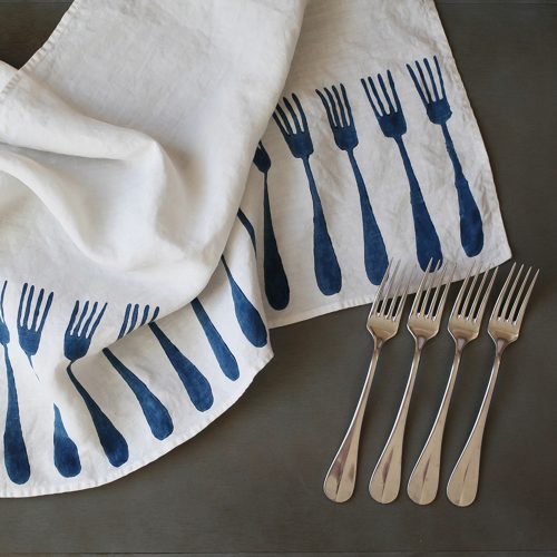 forchette-kitchen-towel-5