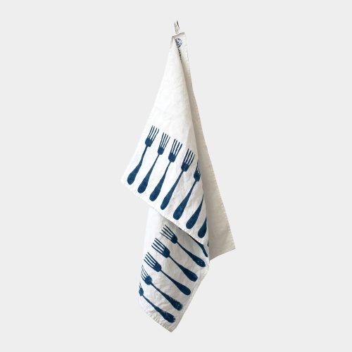 forchette-kitchen-towel-6