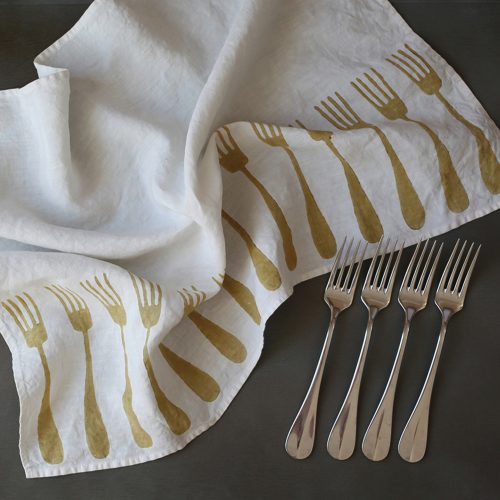 forchette-kitchen-towel-7