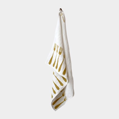 forchette-kitchen-towel-8