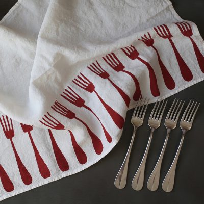 forchette-kitchen-towel-9