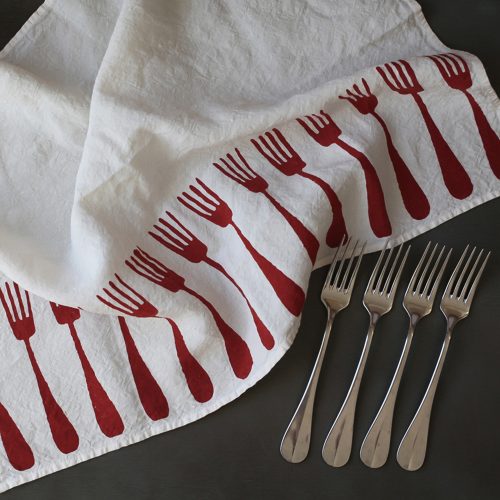 forchette-kitchen-towel-9