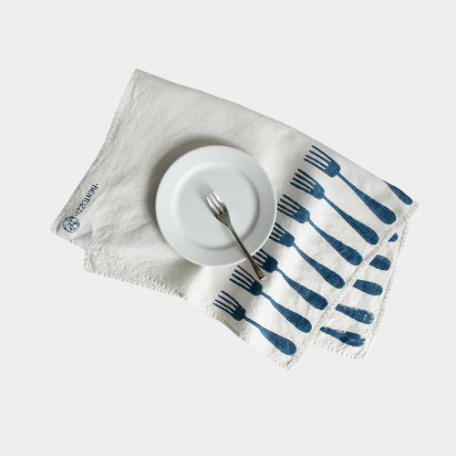 forchette-kitchen-towel-indigo-1
