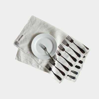 forchette-kitchen-towel-nero-1