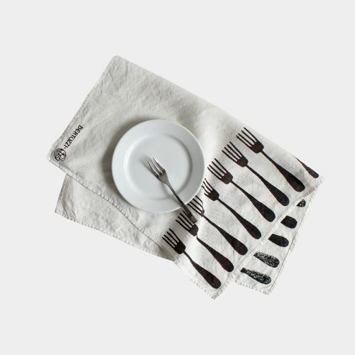 forchette-kitchen-towel-nero-1