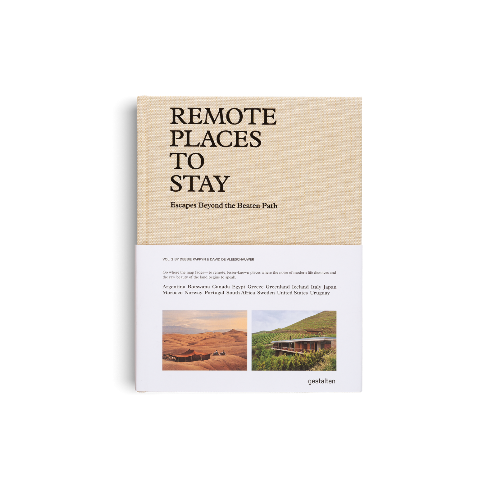 gestalten-remote-places-to-stay-volume-2-gessato-1