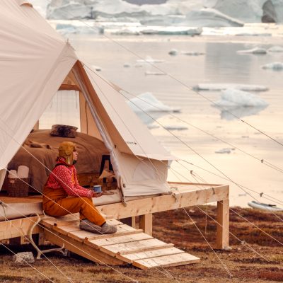 gestalten-remote-places-to-stay-volume-2-gessato-11