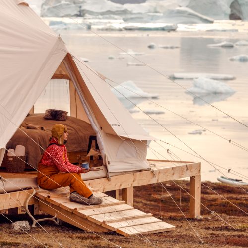 gestalten-remote-places-to-stay-volume-2-gessato-11