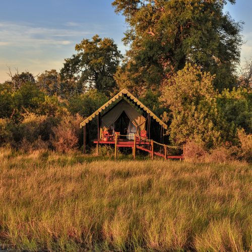 gestalten-remote-places-to-stay-volume-2-gessato-14