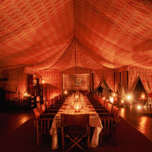 gestalten-remote-places-to-stay-volume-2-gessato-15